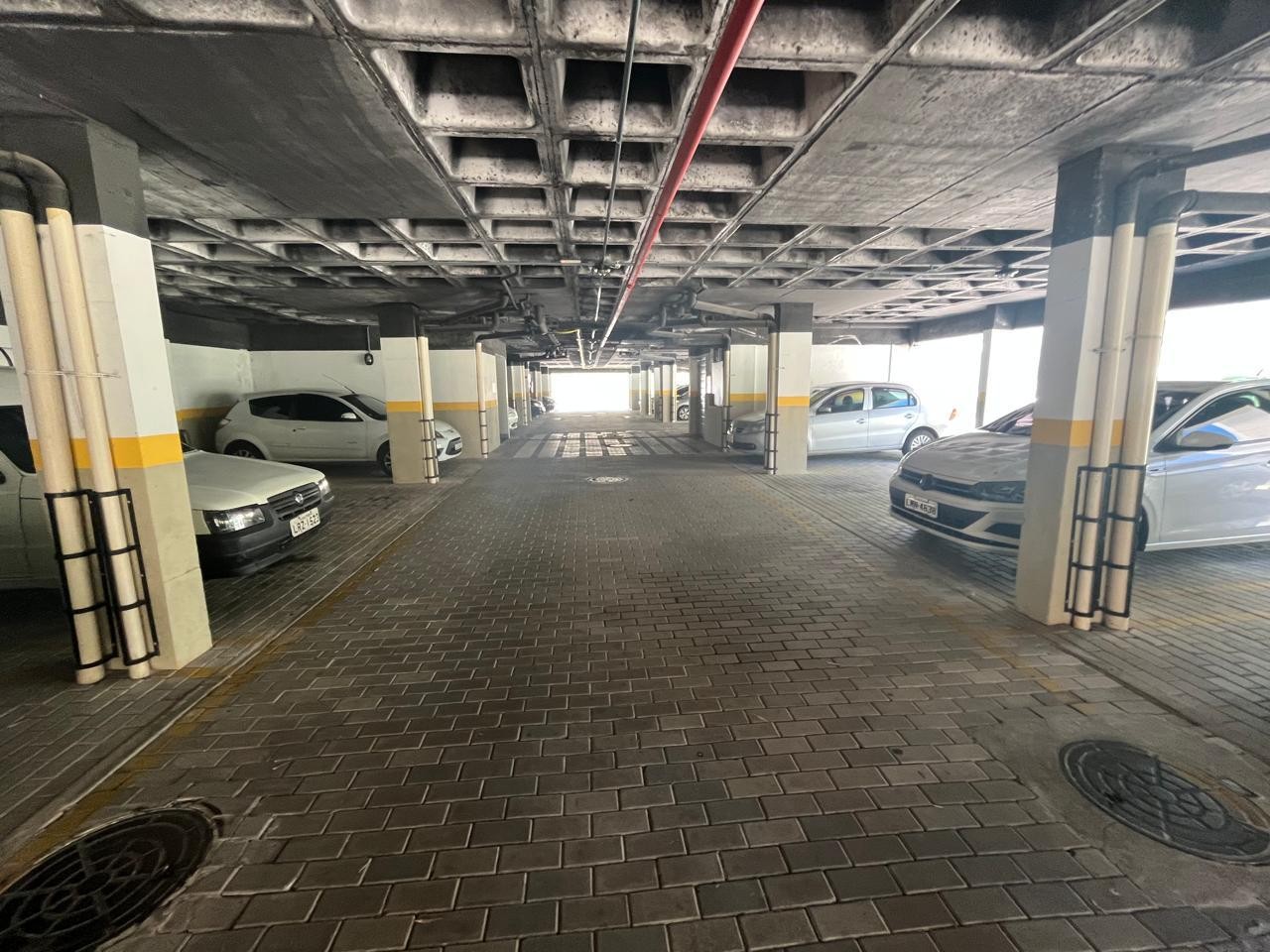 Apartamento, 2 quartos, 62 m² - Foto 15