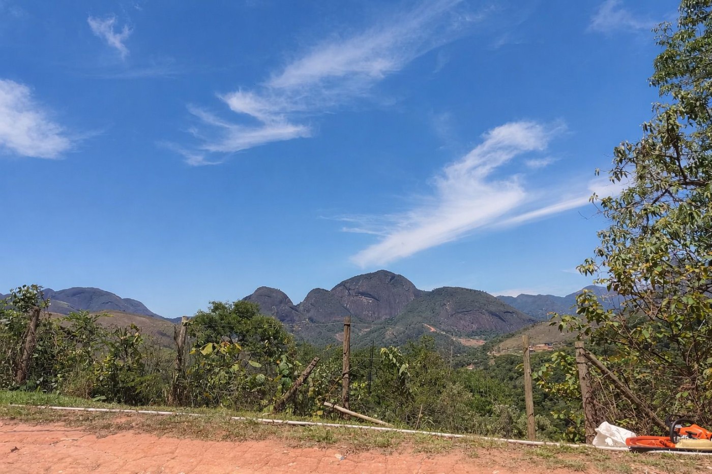 Terreno, 1050 m² - Foto 1