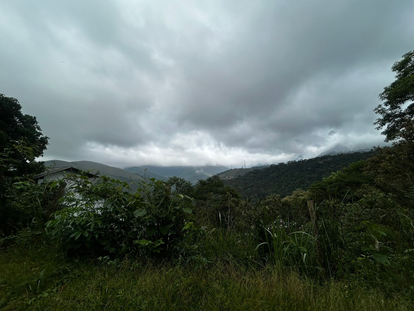 Terreno, 1050 m² - Foto 9