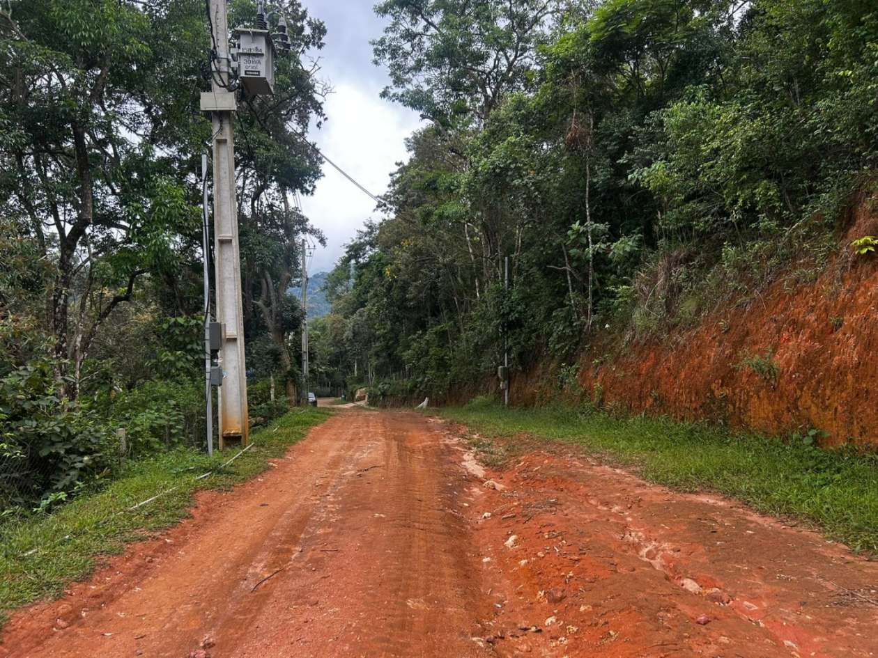 Terreno, 1050 m² - Foto 10