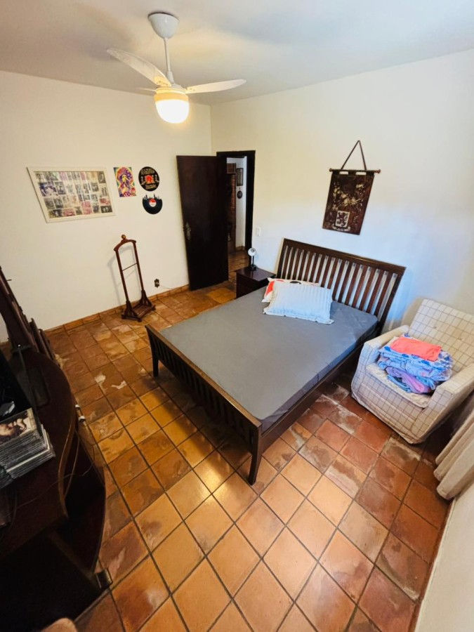 Casa, 4 quartos, 283 m² - Foto 18
