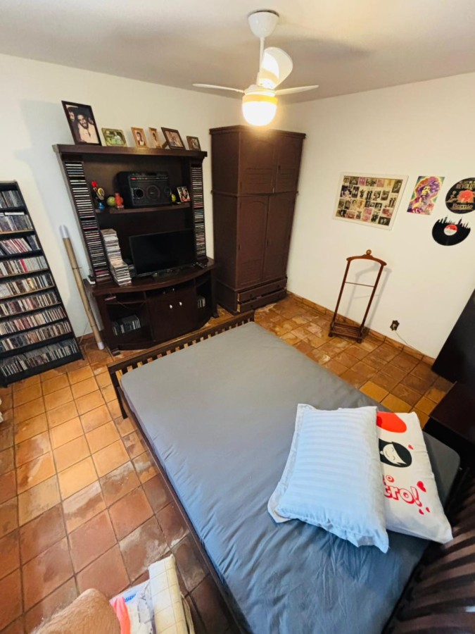 Casa, 4 quartos, 283 m² - Foto 16