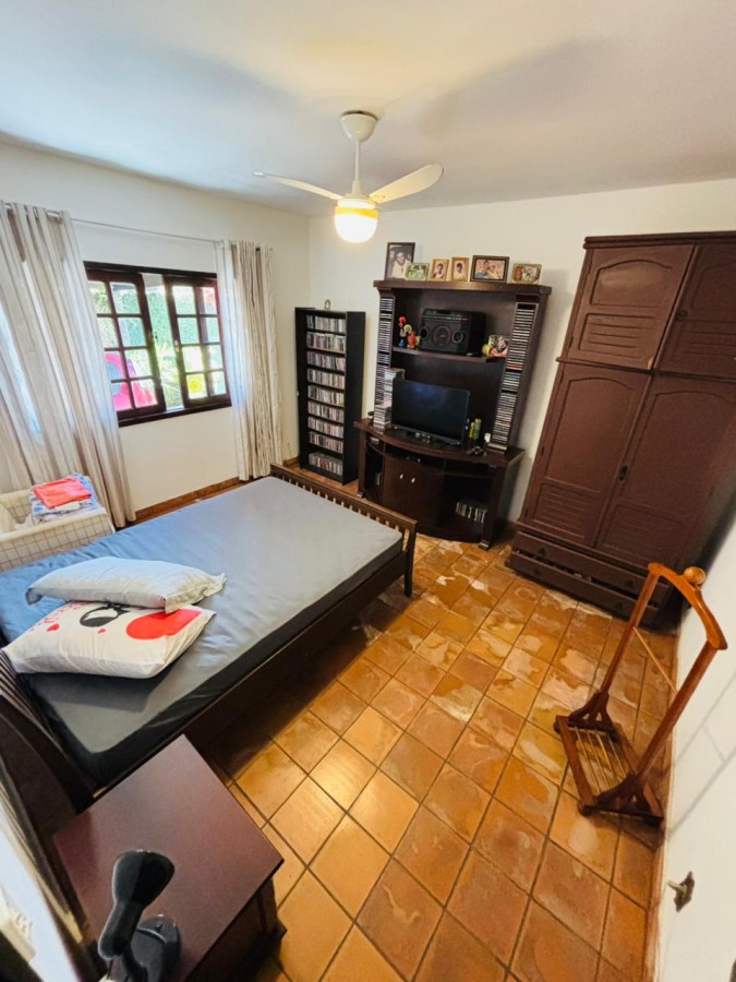 Casa, 4 quartos, 283 m² - Foto 17