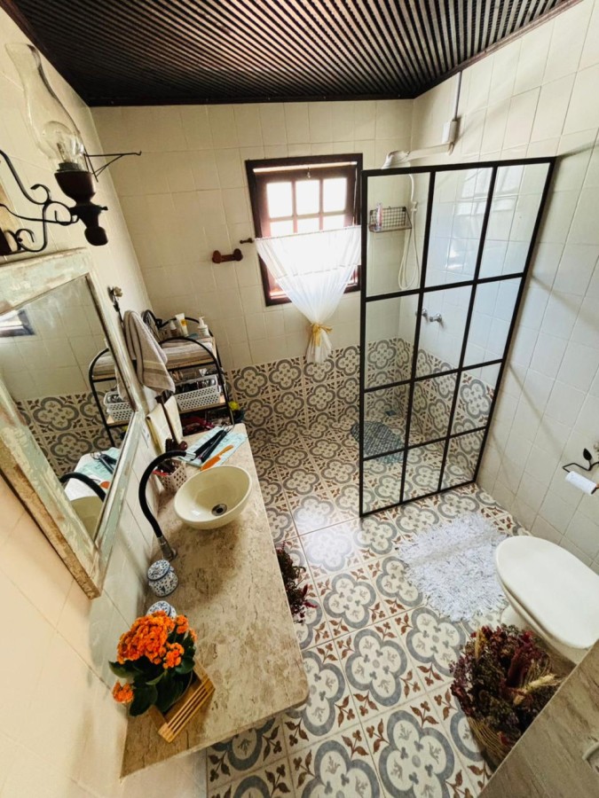 Casa, 4 quartos, 283 m² - Foto 24