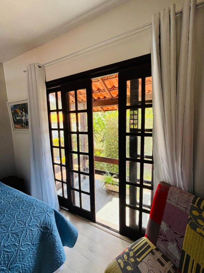 Casa, 4 quartos, 283 m² - Foto 27