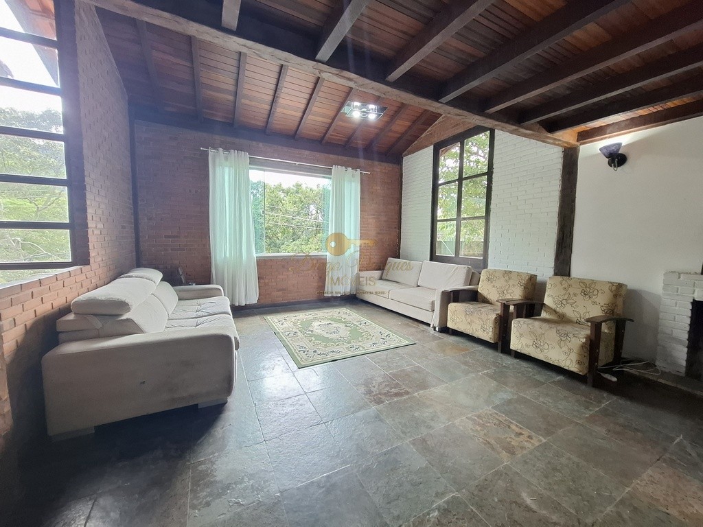 Casa à venda em Parque do Imbui, Teresópolis - RJ - Foto 2