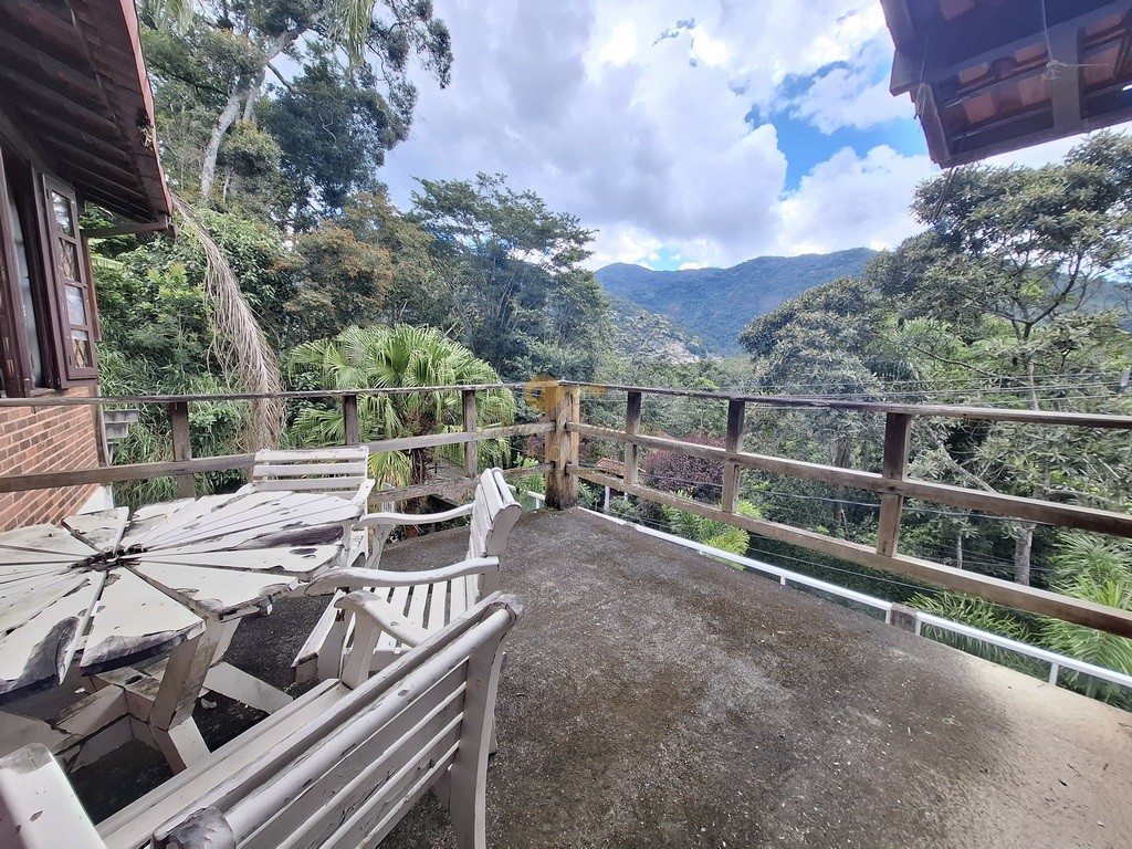 Casa à venda em Parque do Imbui, Teresópolis - RJ - Foto 6
