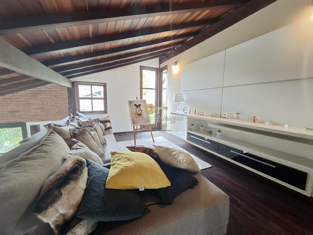 Casa à venda em Parque do Imbui, Teresópolis - RJ - Foto 7