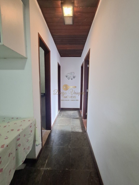 Casa à venda em Parque do Imbui, Teresópolis - RJ - Foto 8