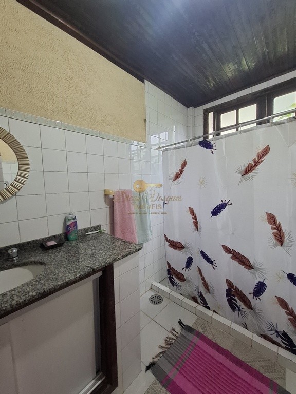 Casa à venda em Parque do Imbui, Teresópolis - RJ - Foto 11