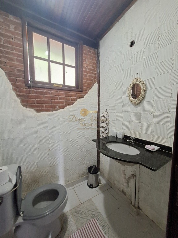 Casa à venda em Parque do Imbui, Teresópolis - RJ - Foto 14