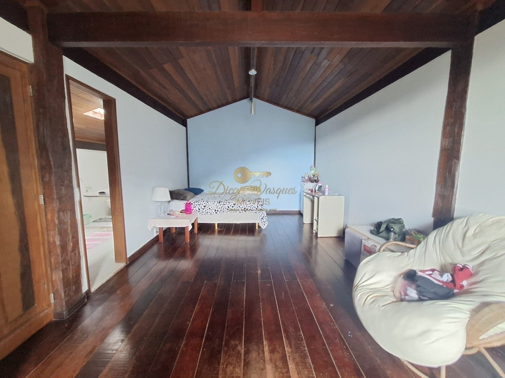 Casa à venda em Parque do Imbui, Teresópolis - RJ - Foto 15