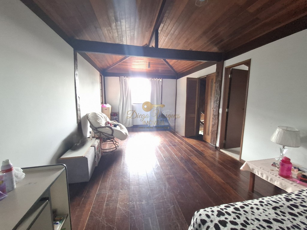 Casa à venda em Parque do Imbui, Teresópolis - RJ - Foto 16