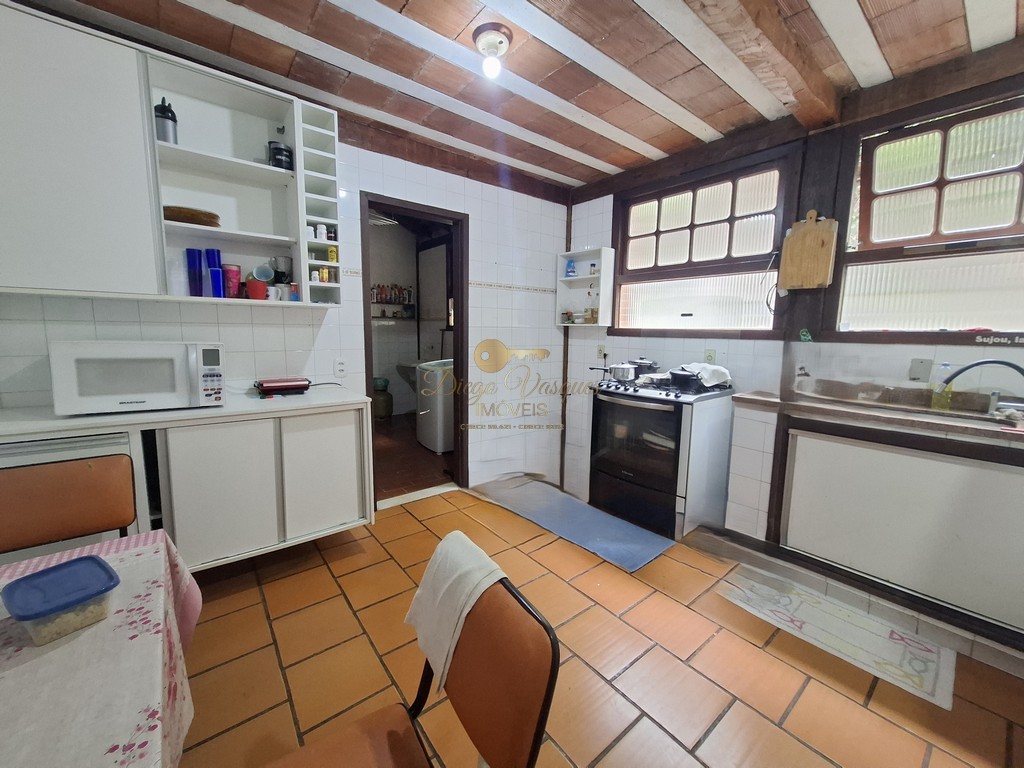 Casa à venda em Parque do Imbui, Teresópolis - RJ - Foto 18