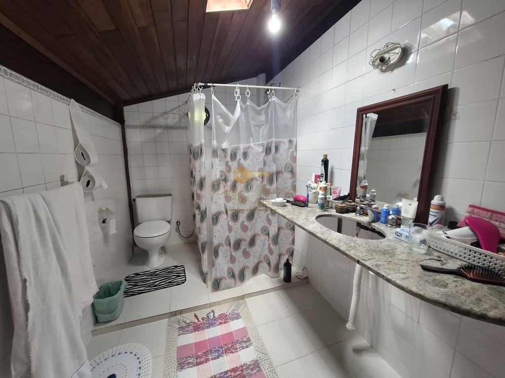 Casa à venda em Parque do Imbui, Teresópolis - RJ - Foto 17