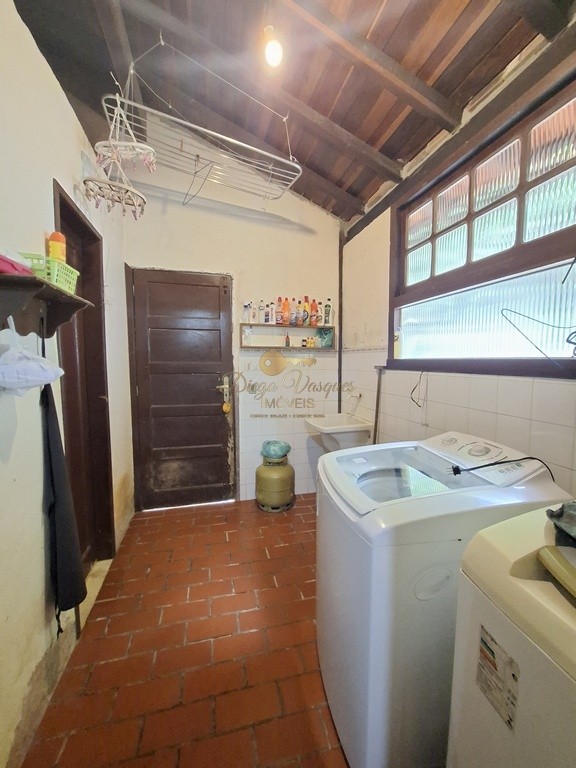 Casa à venda em Parque do Imbui, Teresópolis - RJ - Foto 20