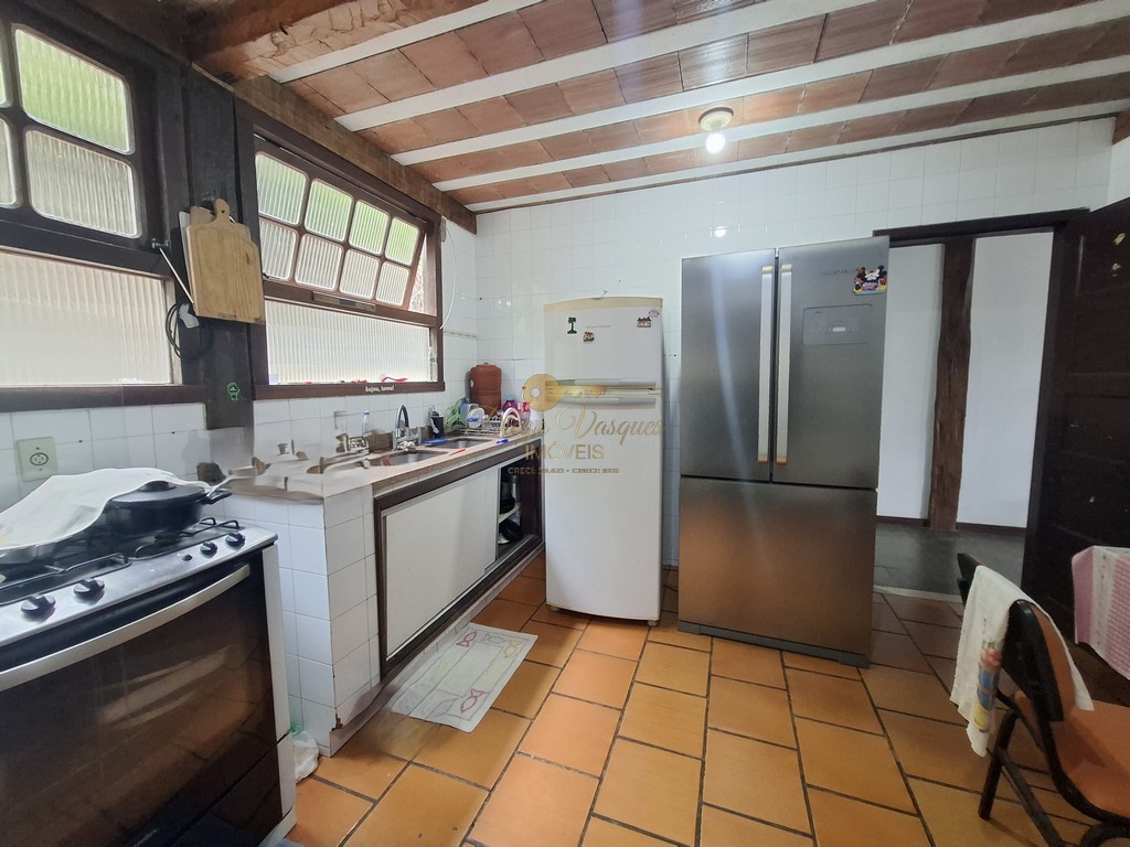 Casa à venda em Parque do Imbui, Teresópolis - RJ - Foto 19