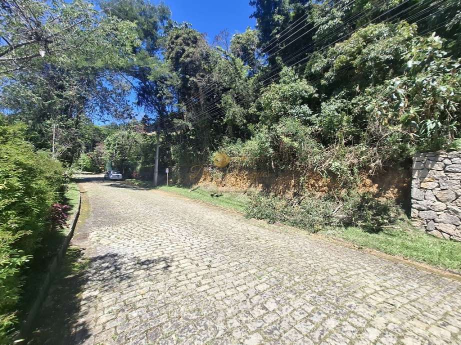 Terreno, 2552 m² - Foto 5