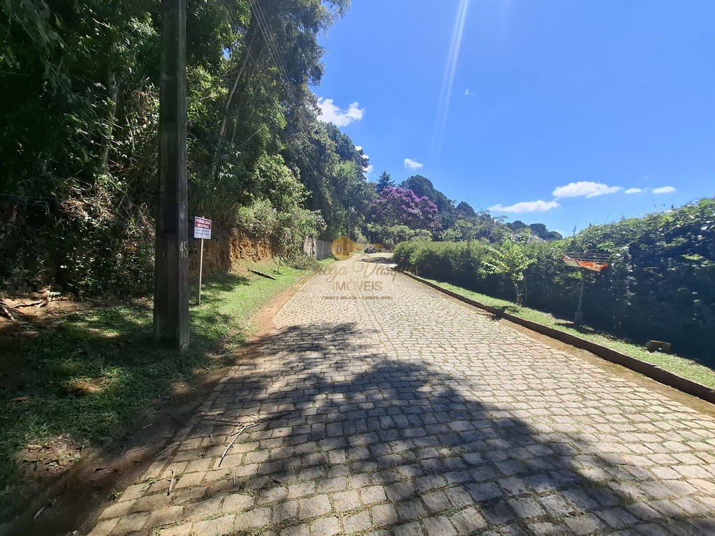 Terreno, 2552 m² - Foto 7