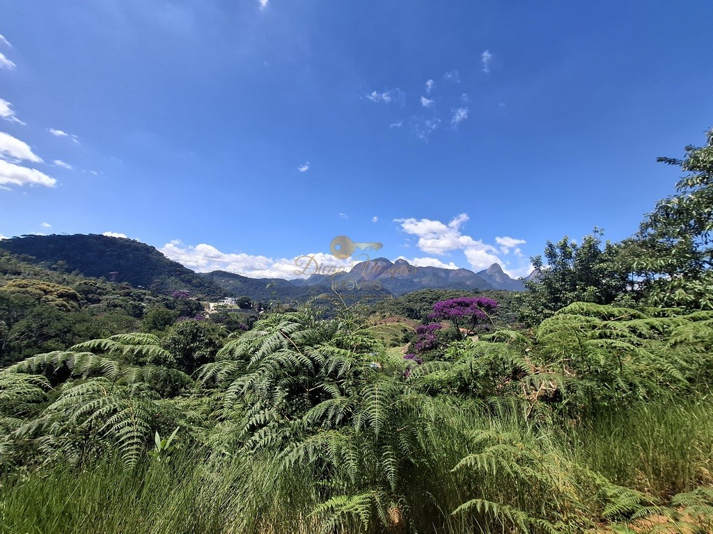 Terreno, 2552 m² - Foto 8