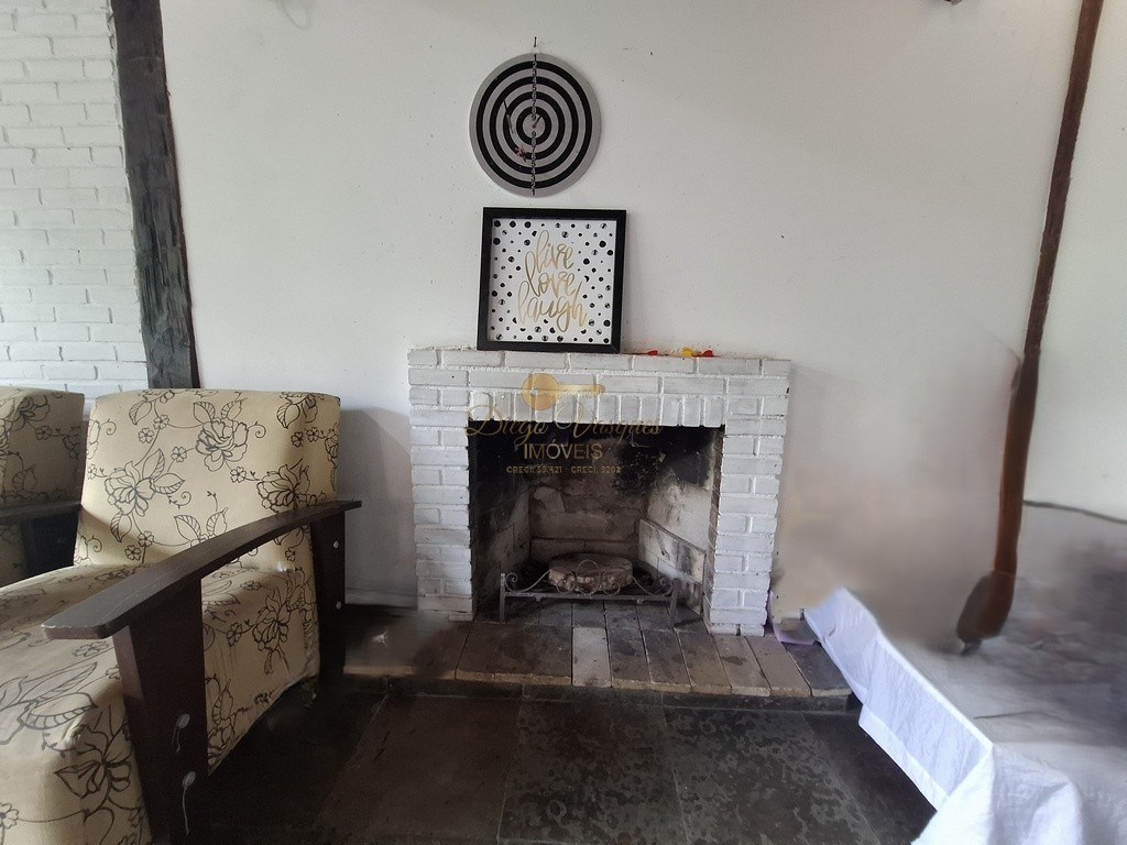 Casa à venda em Parque do Imbui, Teresópolis - RJ - Foto 3