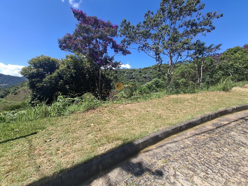 Terreno Residencial à venda em Vargem Grande, Teresópolis - RJ - Foto 2