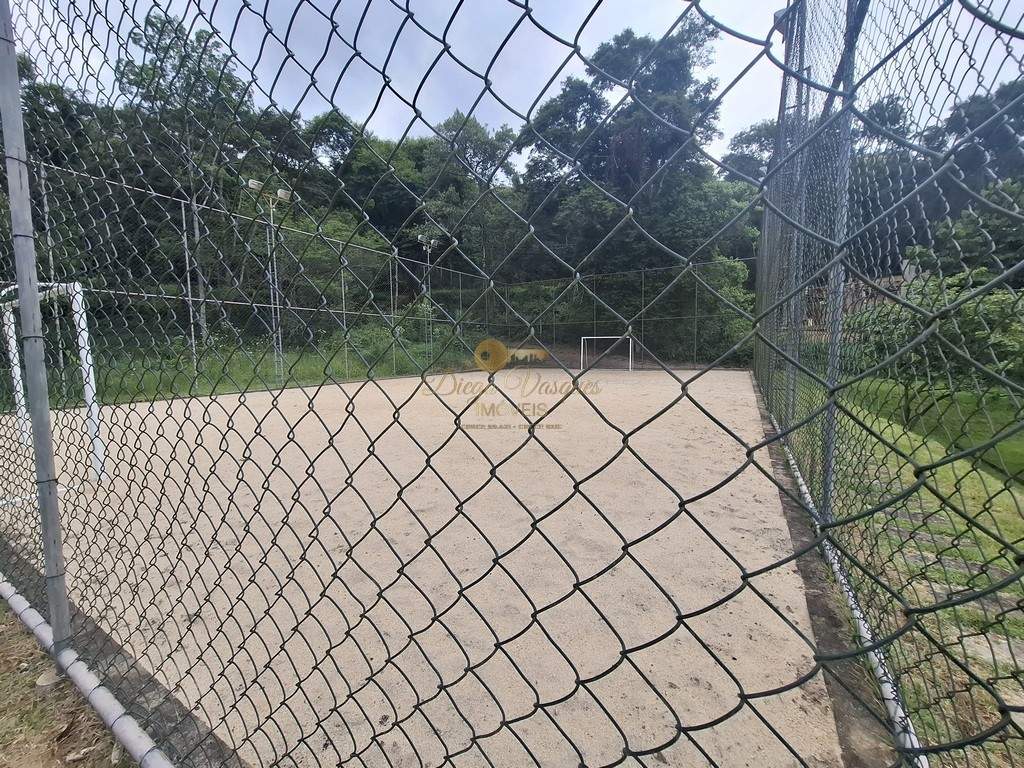 Terreno Residencial à venda em Vargem Grande, Teresópolis - RJ - Foto 11