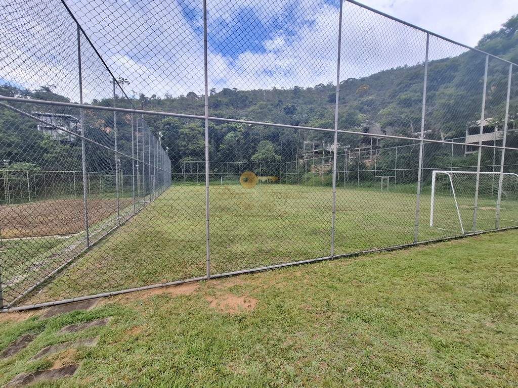 Terreno Residencial à venda em Vargem Grande, Teresópolis - RJ - Foto 12