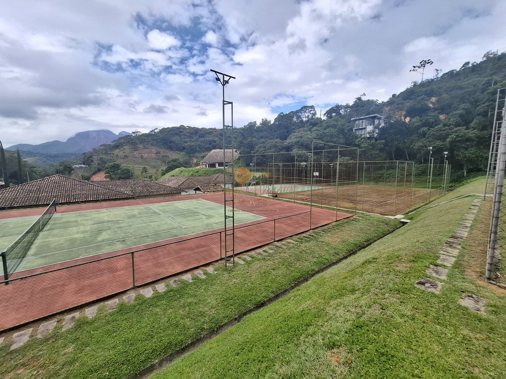 Terreno Residencial à venda em Vargem Grande, Teresópolis - RJ - Foto 13