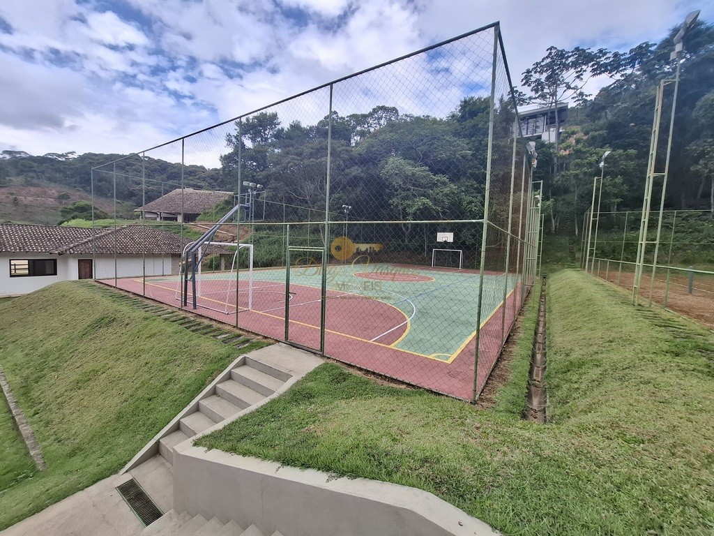 Terreno Residencial à venda em Vargem Grande, Teresópolis - RJ - Foto 15