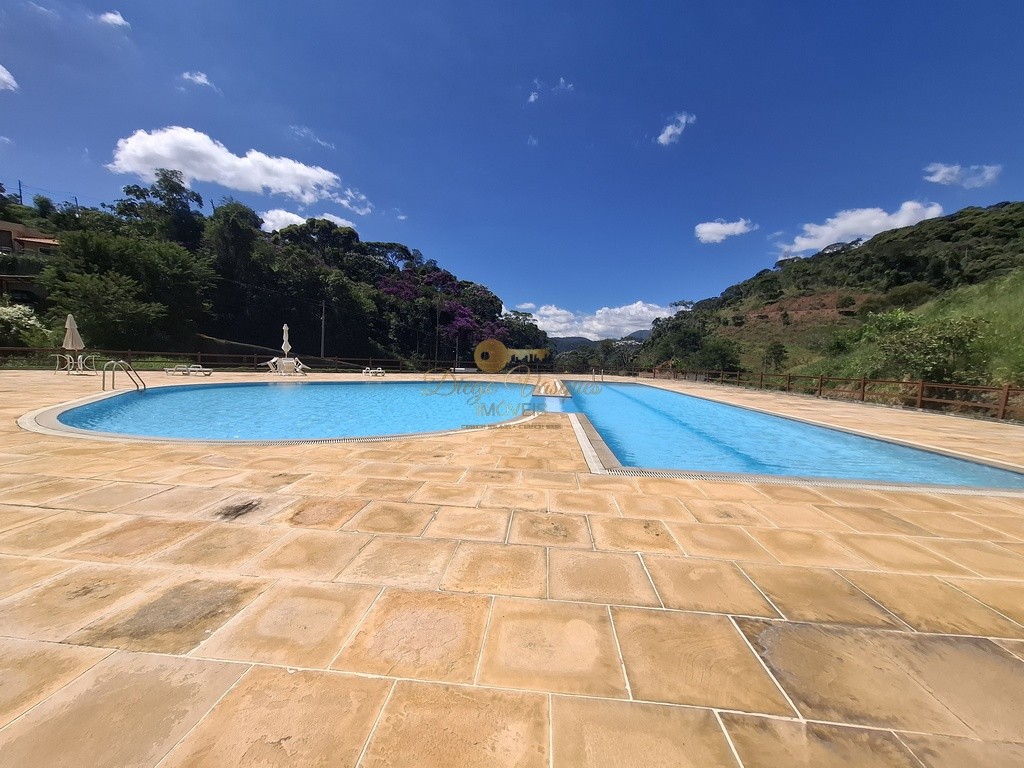 Terreno Residencial à venda em Vargem Grande, Teresópolis - RJ - Foto 7