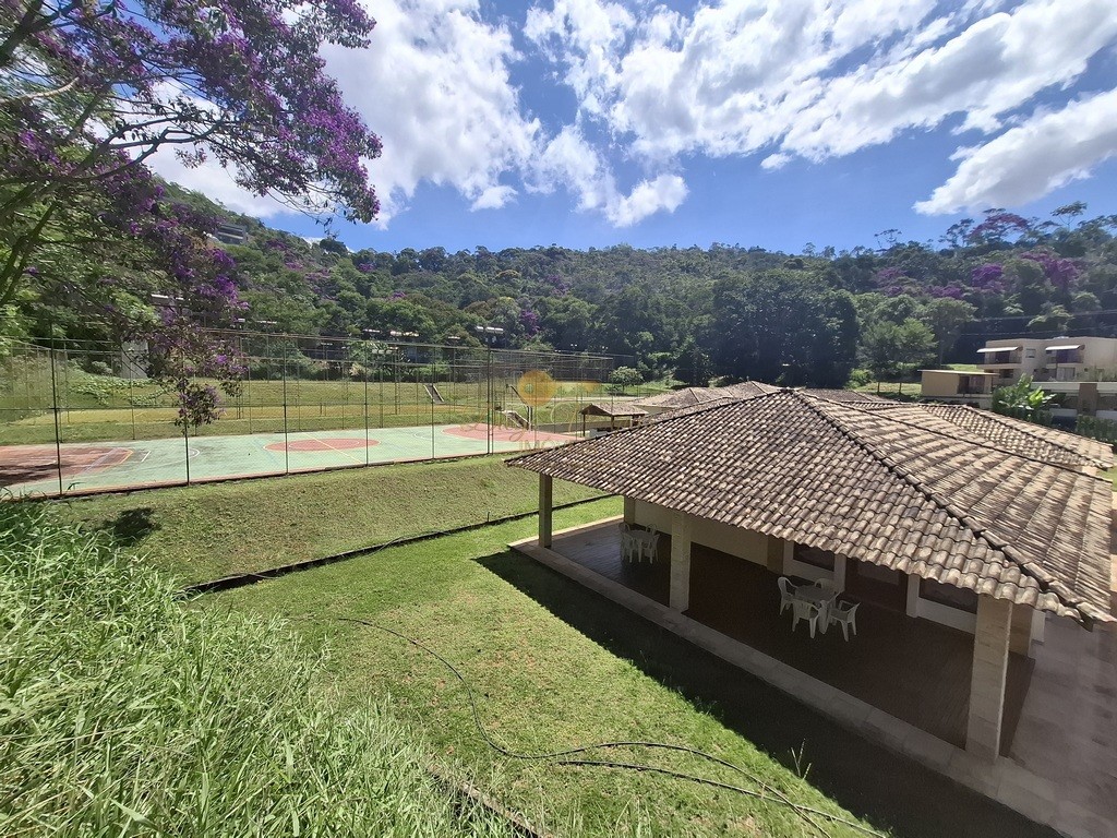 Terreno Residencial à venda em Vargem Grande, Teresópolis - RJ - Foto 10