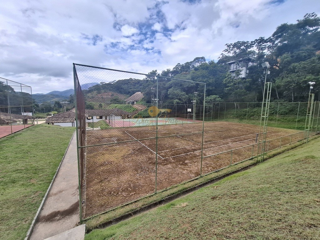 Terreno Residencial à venda em Vargem Grande, Teresópolis - RJ - Foto 14