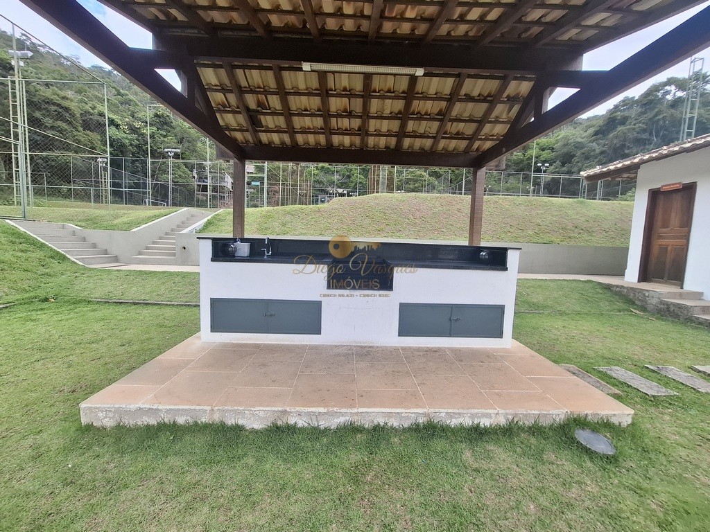 Terreno Residencial à venda em Vargem Grande, Teresópolis - RJ - Foto 16