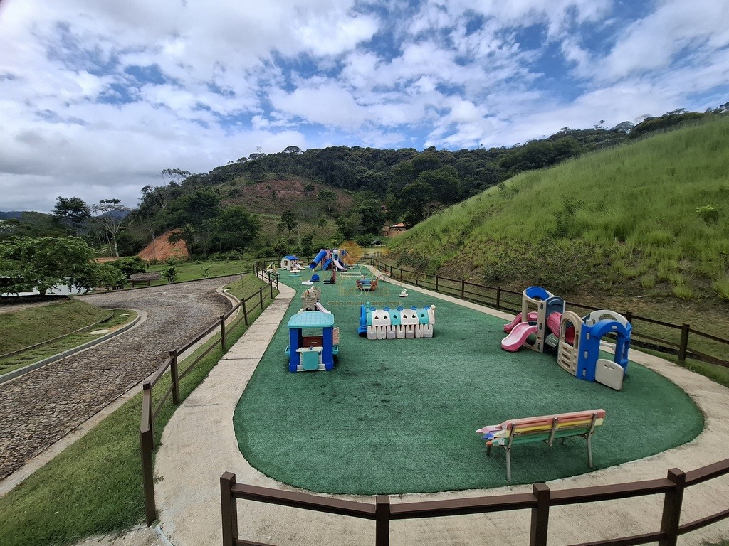 Terreno Residencial à venda em Vargem Grande, Teresópolis - RJ - Foto 18