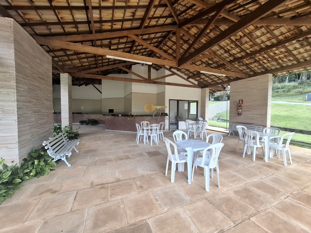 Terreno Residencial à venda em Vargem Grande, Teresópolis - RJ - Foto 17