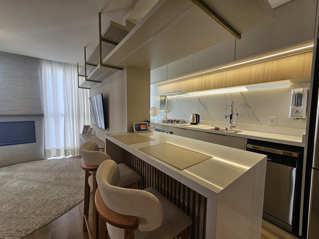 Apartamento à venda em Bom Retiro, Teresópolis - RJ - Foto 3