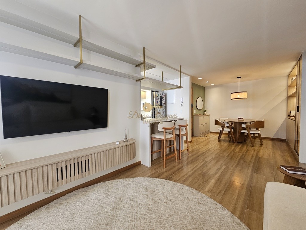 Apartamento à venda em Bom Retiro, Teresópolis - RJ - Foto 7