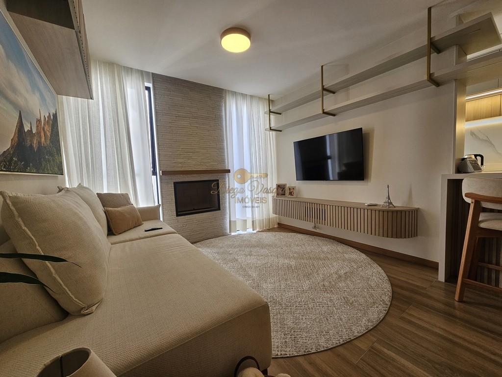 Apartamento à venda em Bom Retiro, Teresópolis - RJ - Foto 5