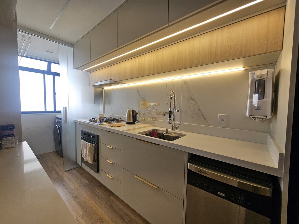 Apartamento à venda em Bom Retiro, Teresópolis - RJ - Foto 10