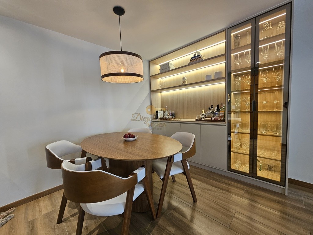 Apartamento à venda em Bom Retiro, Teresópolis - RJ - Foto 8