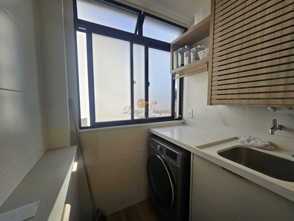Apartamento à venda em Bom Retiro, Teresópolis - RJ - Foto 14