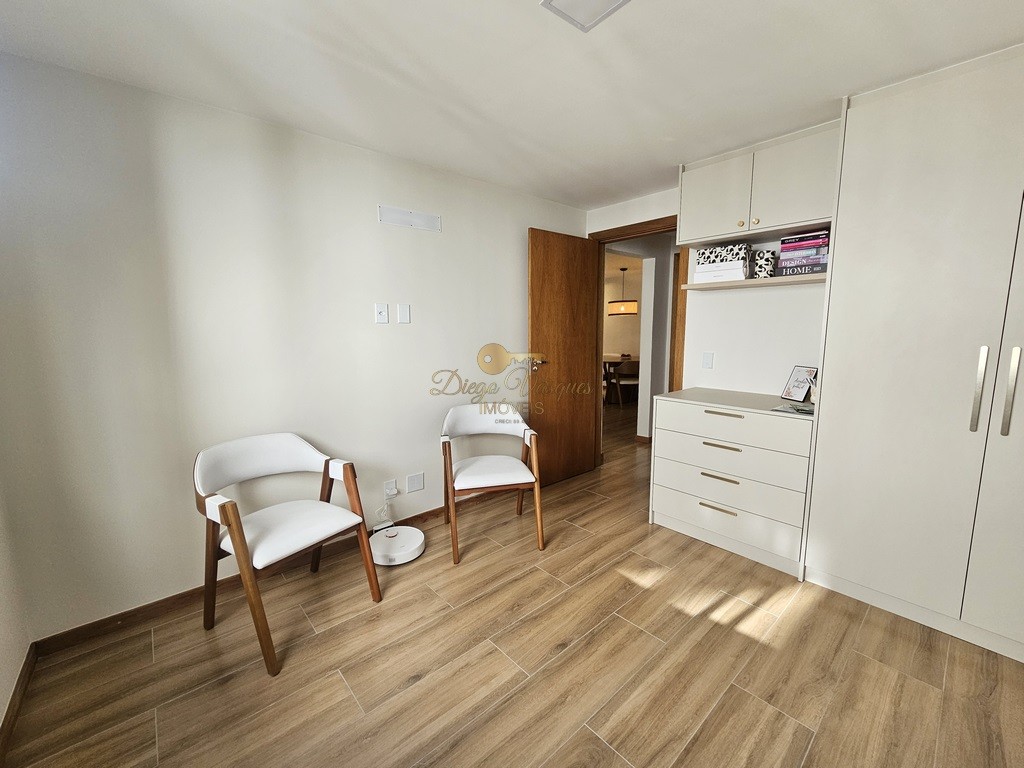 Apartamento à venda em Bom Retiro, Teresópolis - RJ - Foto 15