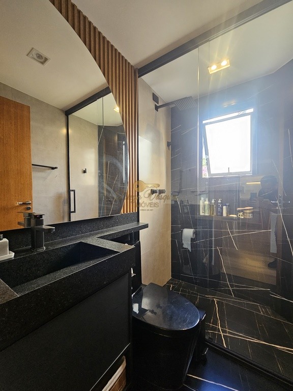 Apartamento à venda em Bom Retiro, Teresópolis - RJ - Foto 16