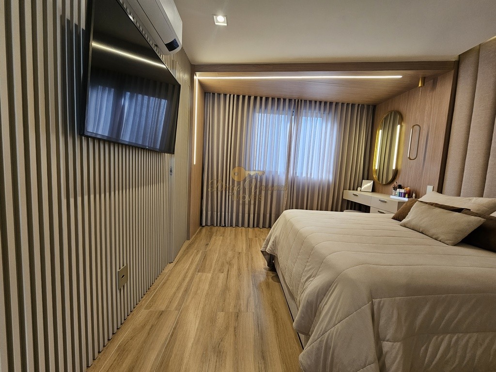 Apartamento à venda em Bom Retiro, Teresópolis - RJ - Foto 20