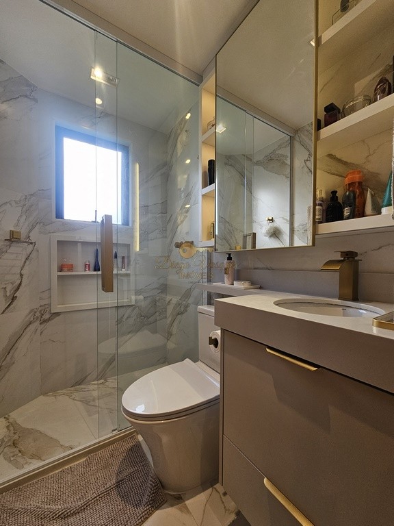 Apartamento à venda em Bom Retiro, Teresópolis - RJ - Foto 18