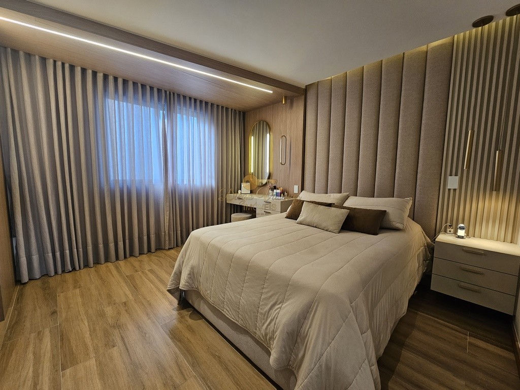 Apartamento à venda em Bom Retiro, Teresópolis - RJ - Foto 19