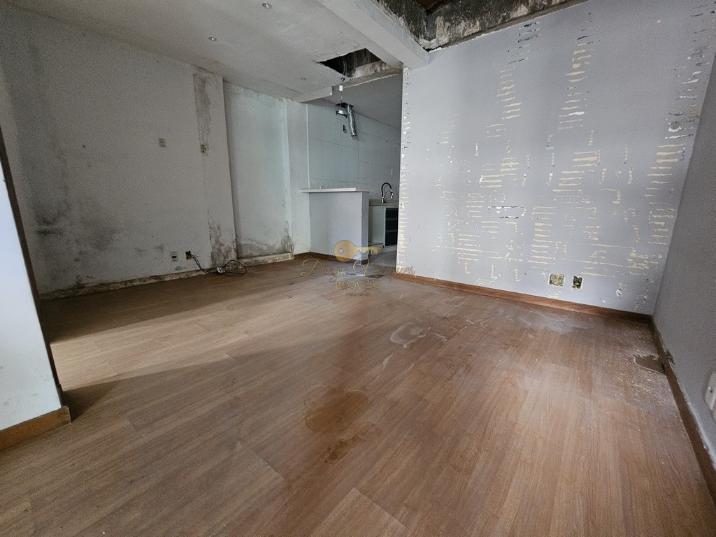 Casa, 3 quartos, 108 m² - Foto 2