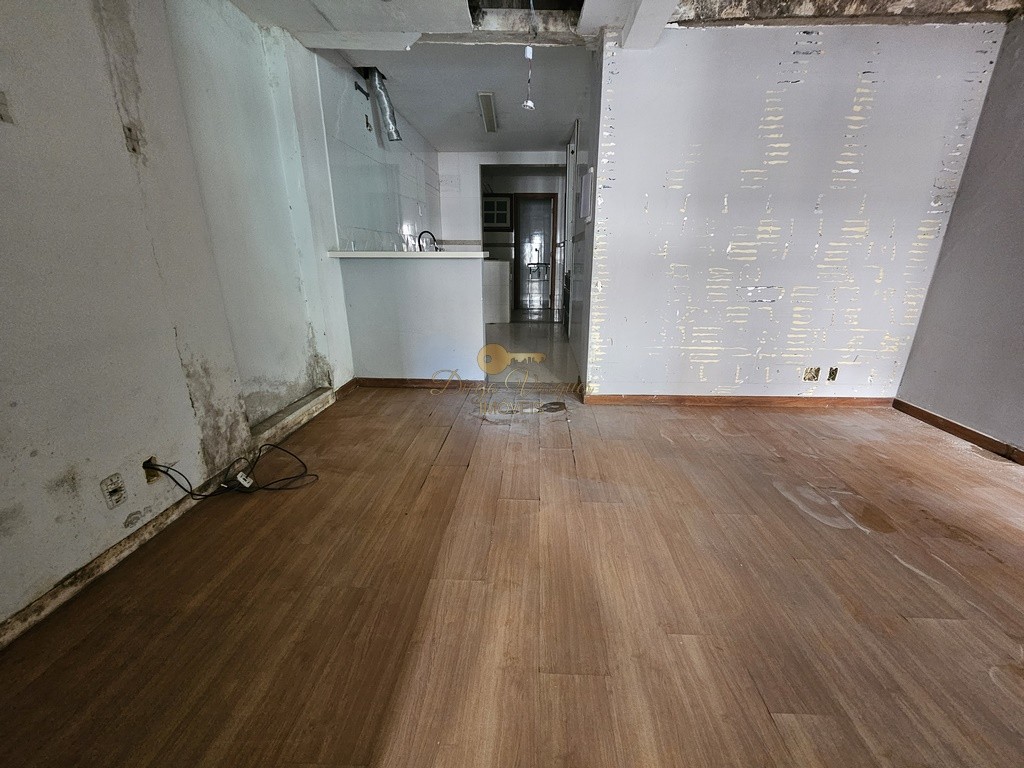 Casa, 3 quartos, 108 m² - Foto 3