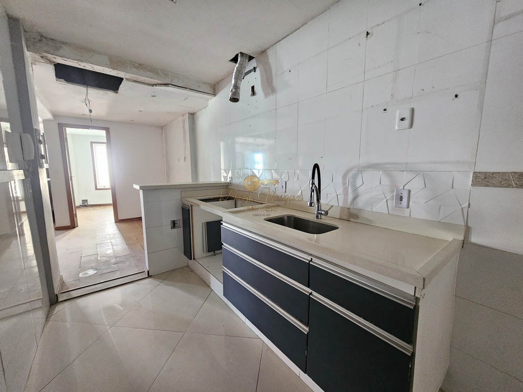 Casa, 3 quartos, 108 m² - Foto 6